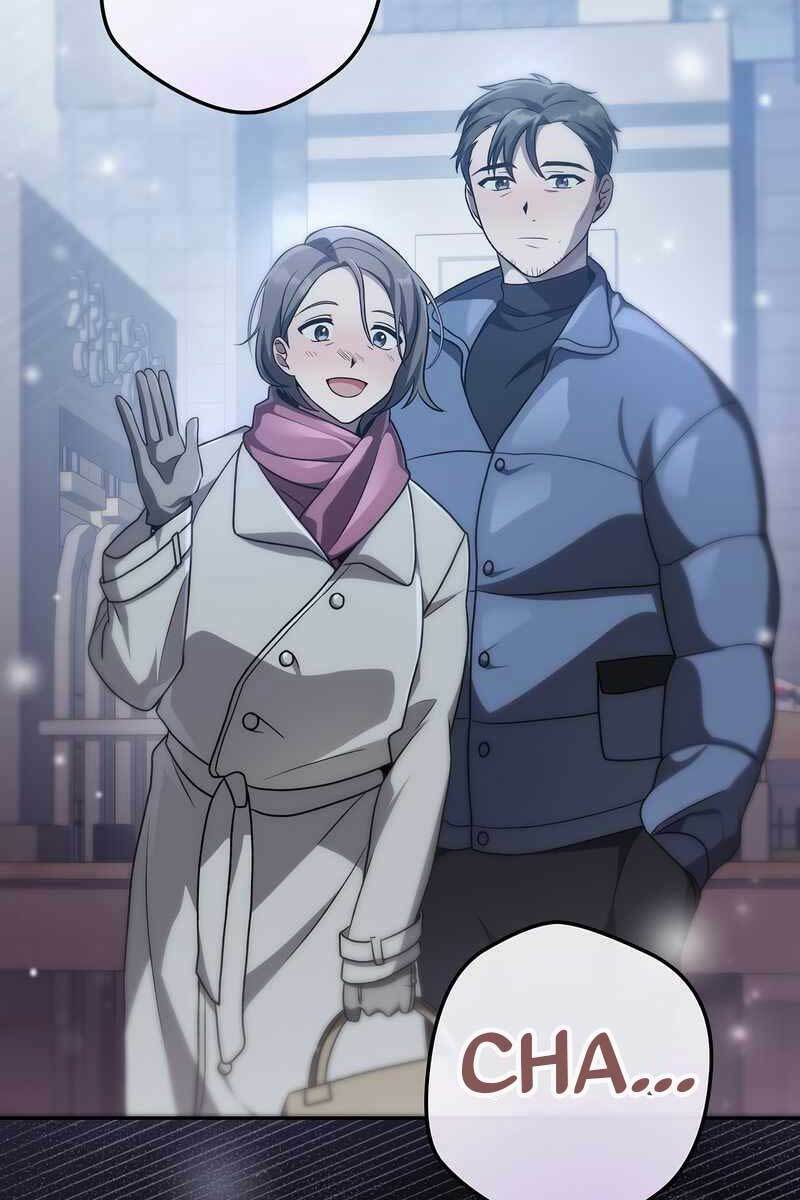 Nhân Vật Ngoài Lề Tiểu Thuyết: Chapter 42