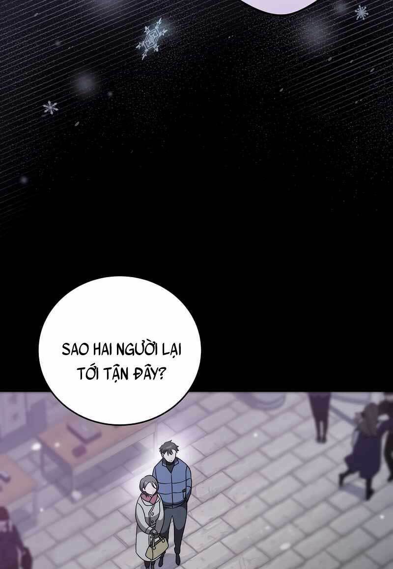Nhân Vật Ngoài Lề Tiểu Thuyết: Chapter 42
