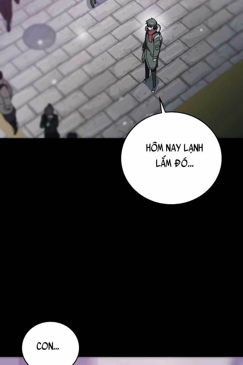 Nhân Vật Ngoài Lề Tiểu Thuyết: Chapter 42
