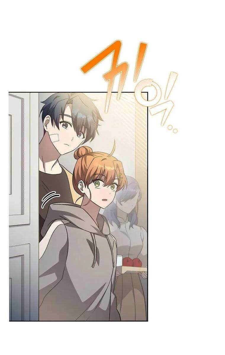 Nhân Vật Ngoài Lề Tiểu Thuyết: Chapter 43