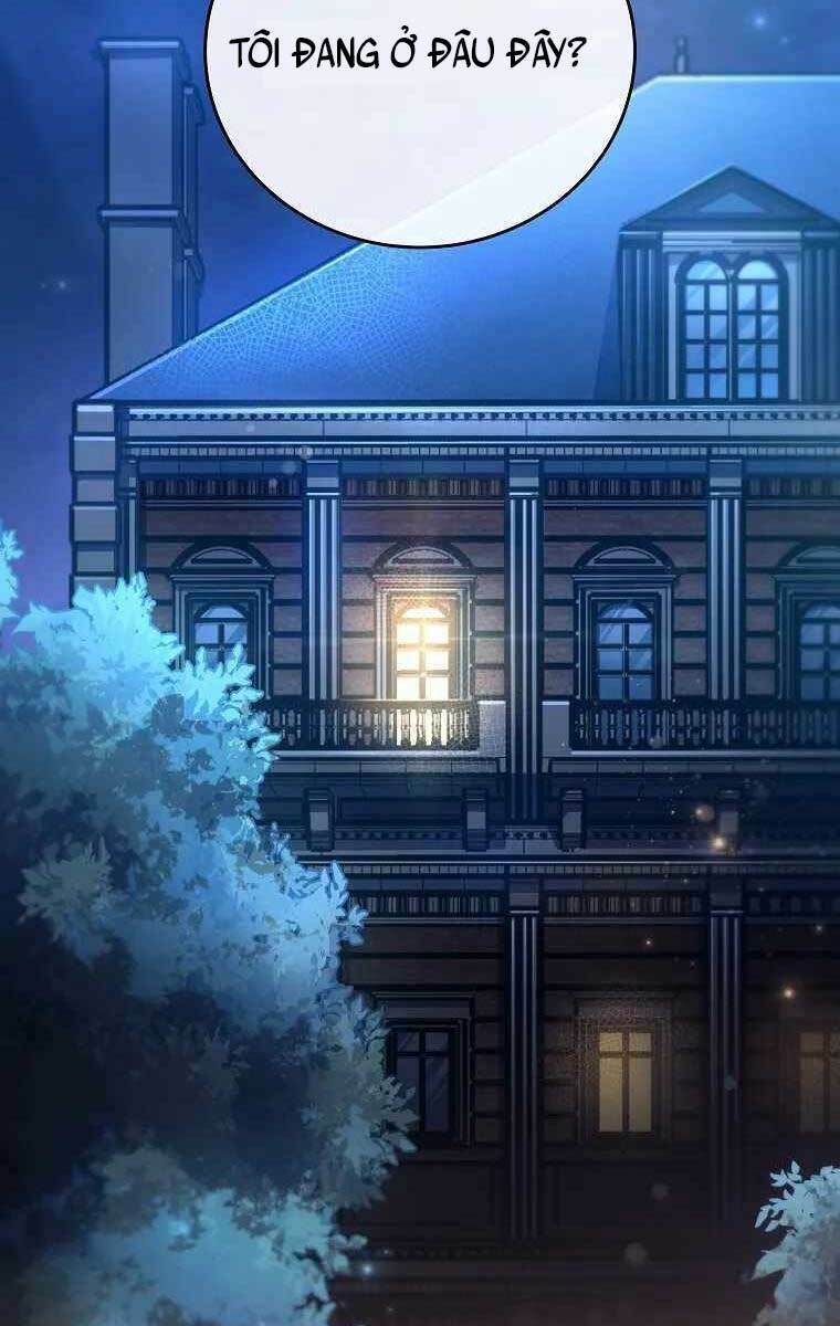 Nhân Vật Ngoài Lề Tiểu Thuyết: Chapter 43