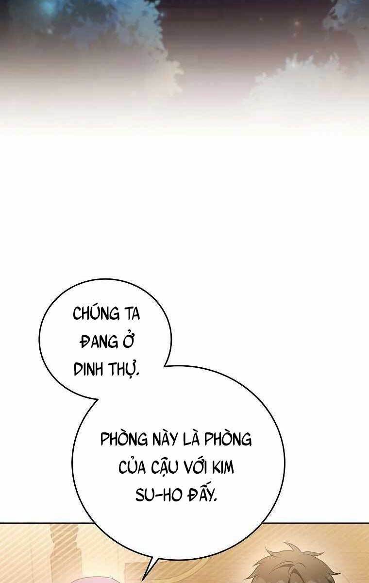 Nhân Vật Ngoài Lề Tiểu Thuyết: Chapter 43