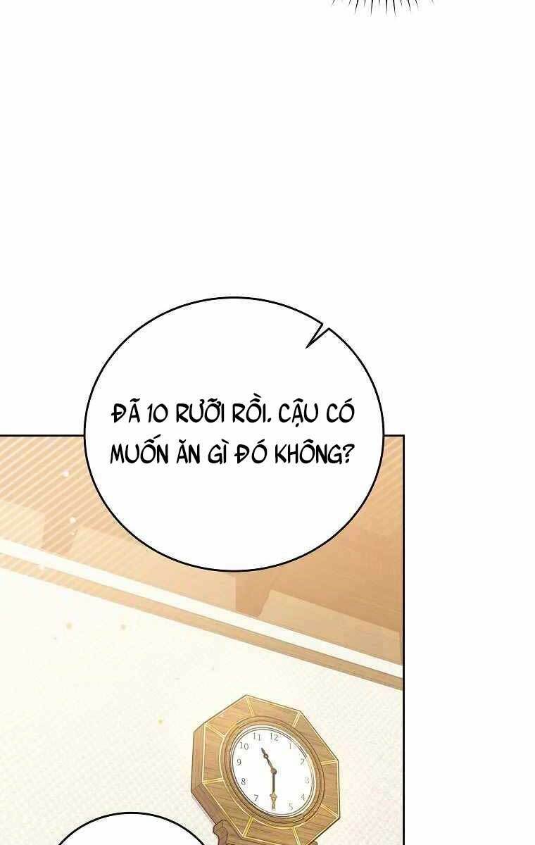 Nhân Vật Ngoài Lề Tiểu Thuyết: Chapter 43