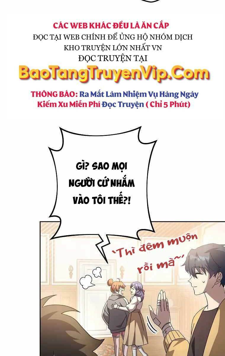 Nhân Vật Ngoài Lề Tiểu Thuyết: Chapter 43