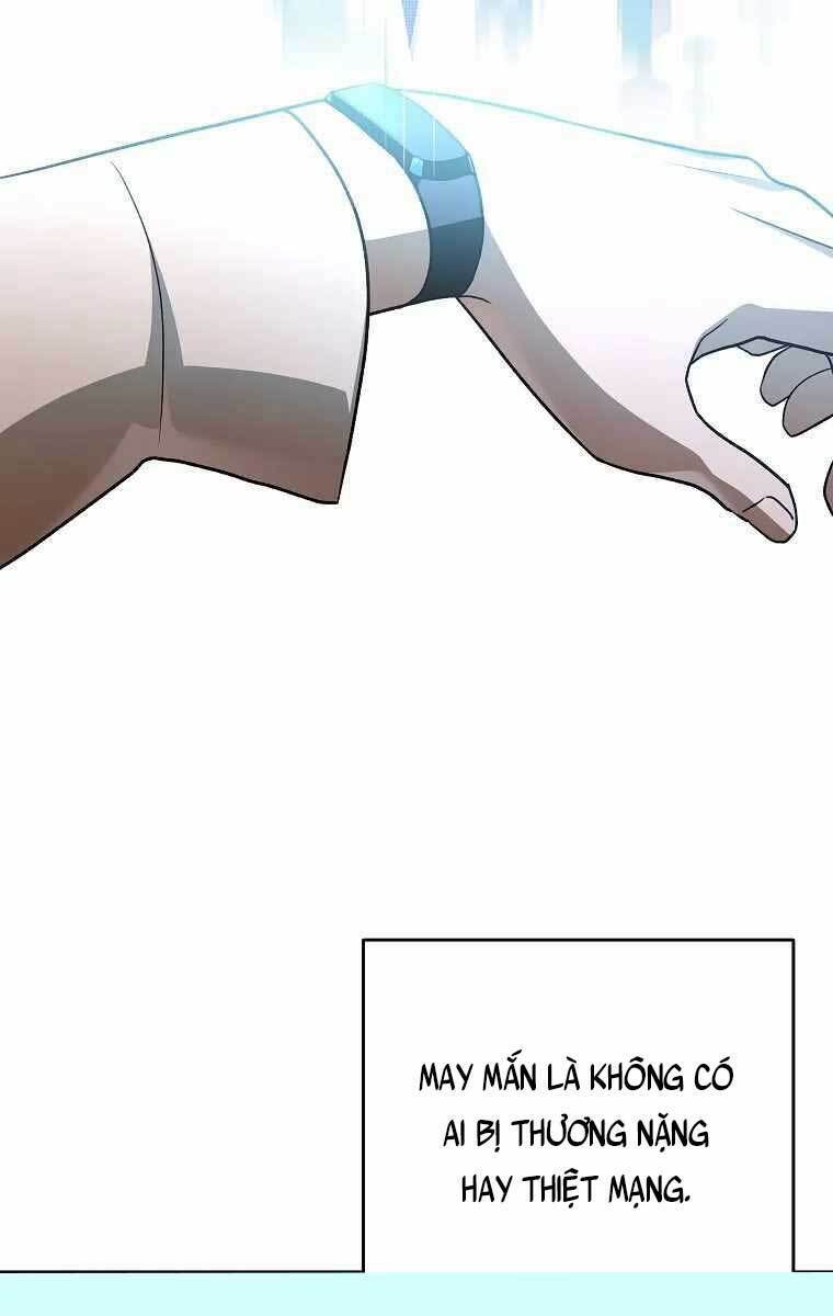 Nhân Vật Ngoài Lề Tiểu Thuyết: Chapter 43