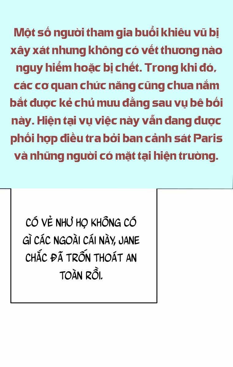 Nhân Vật Ngoài Lề Tiểu Thuyết: Chapter 43