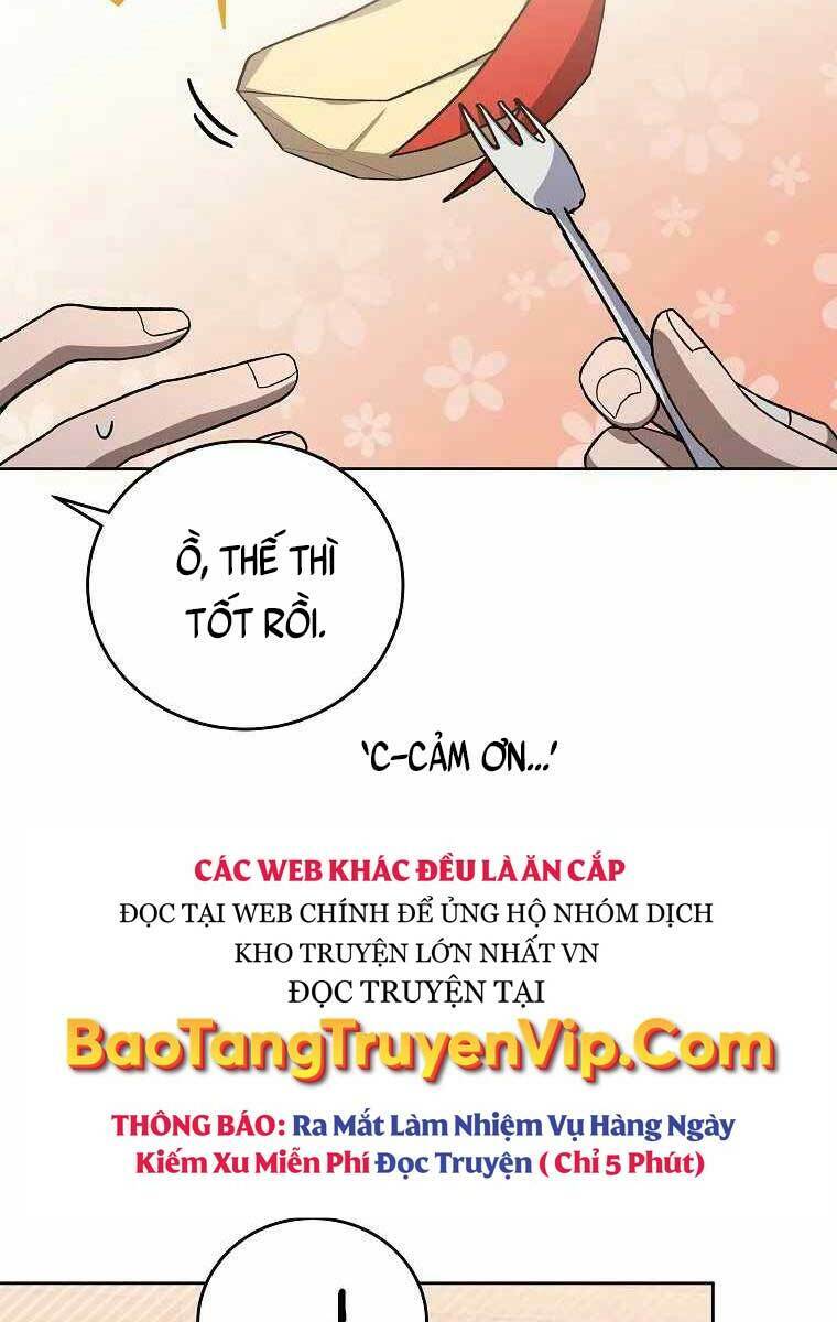 Nhân Vật Ngoài Lề Tiểu Thuyết: Chapter 43