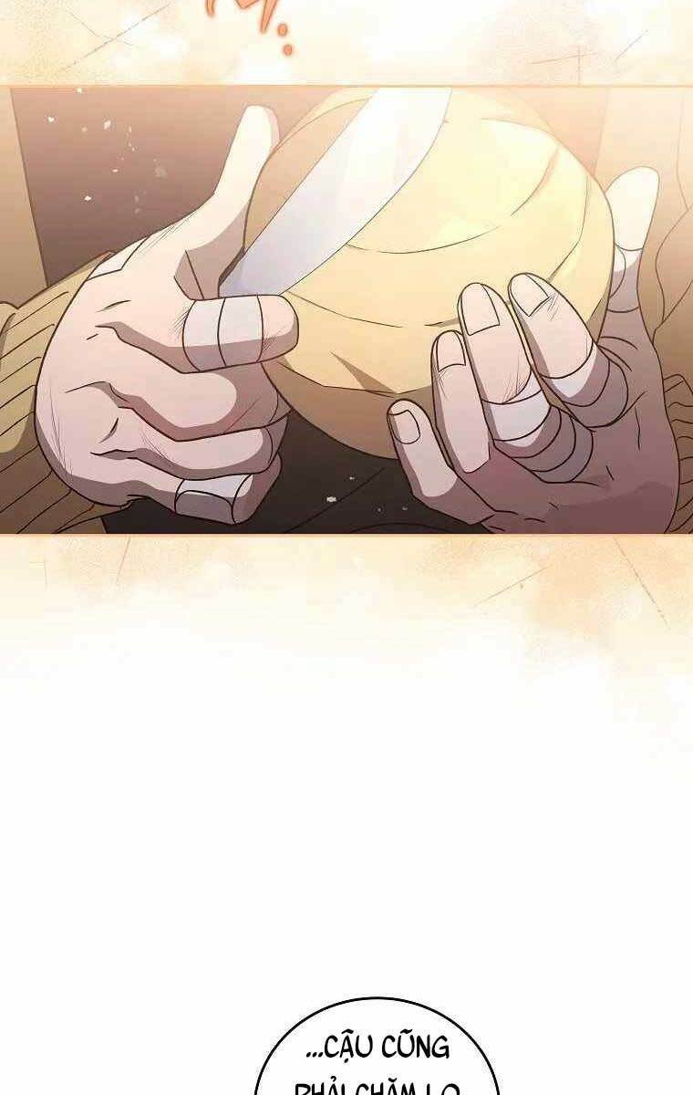 Nhân Vật Ngoài Lề Tiểu Thuyết: Chapter 43