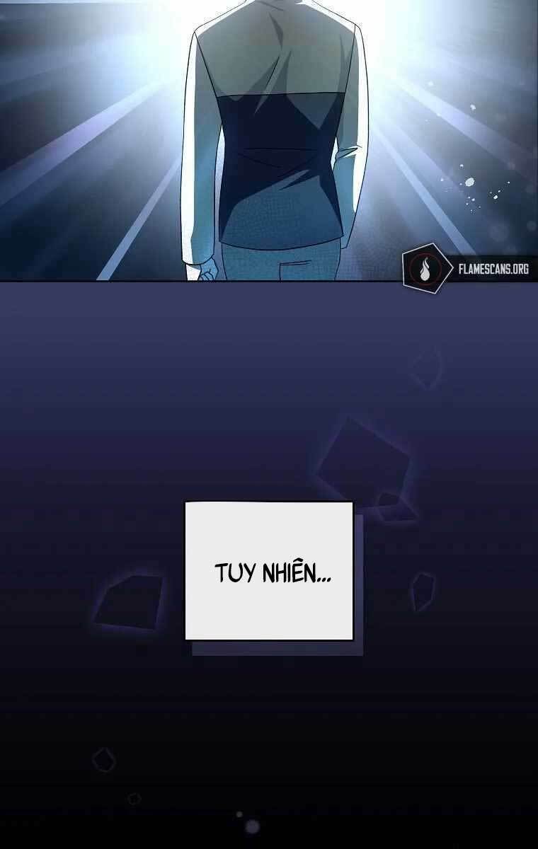 Nhân Vật Ngoài Lề Tiểu Thuyết: Chapter 43