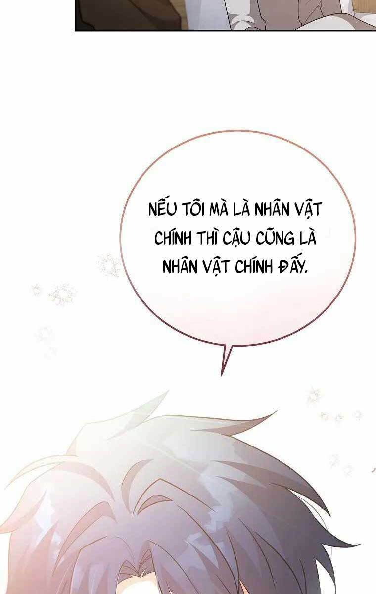 Nhân Vật Ngoài Lề Tiểu Thuyết: Chapter 43