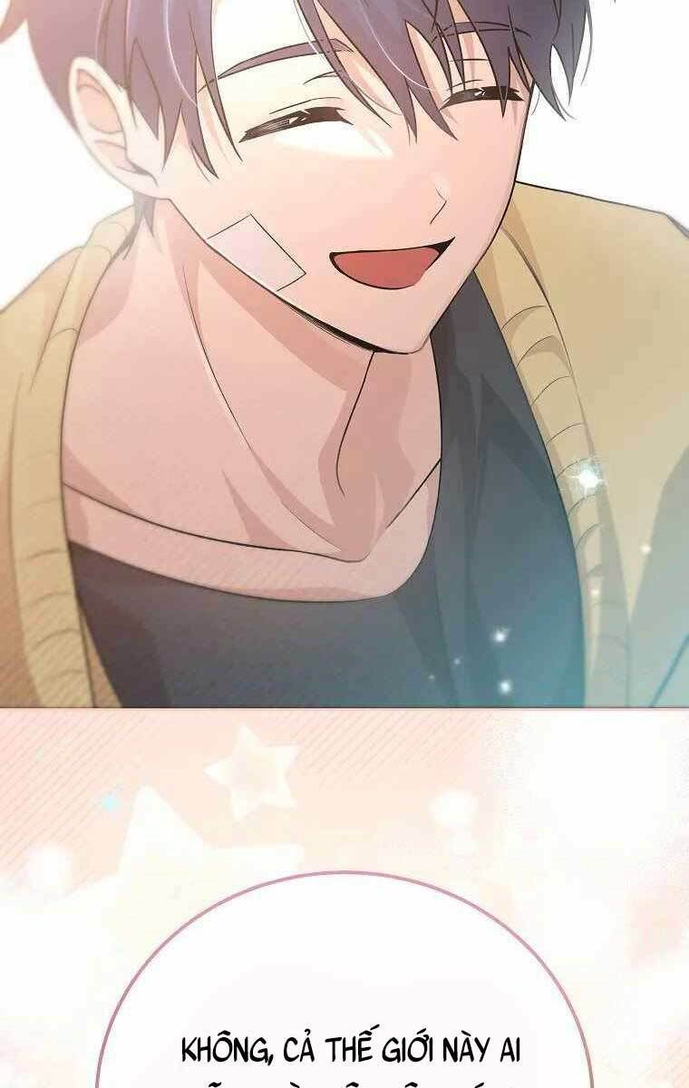 Nhân Vật Ngoài Lề Tiểu Thuyết: Chapter 43
