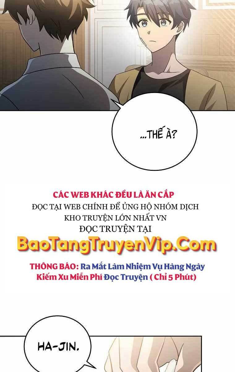 Nhân Vật Ngoài Lề Tiểu Thuyết: Chapter 43