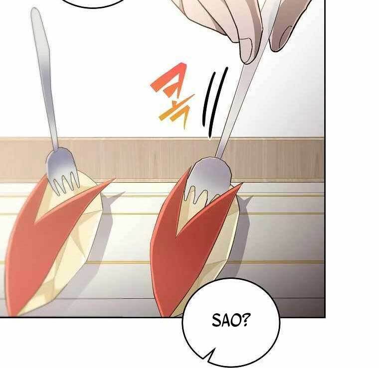 Nhân Vật Ngoài Lề Tiểu Thuyết: Chapter 43