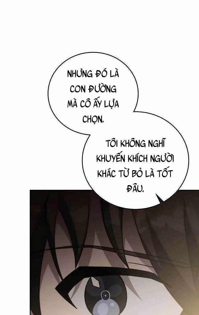 Nhân Vật Ngoài Lề Tiểu Thuyết: Chapter 43
