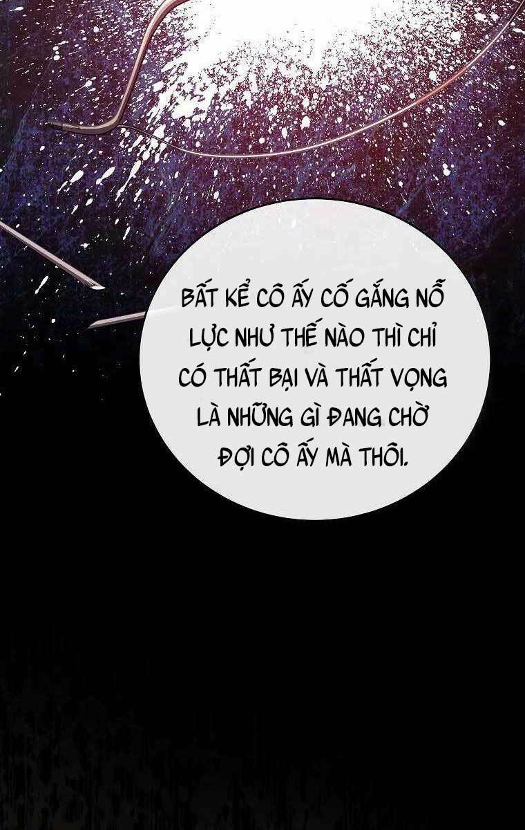 Nhân Vật Ngoài Lề Tiểu Thuyết: Chapter 43