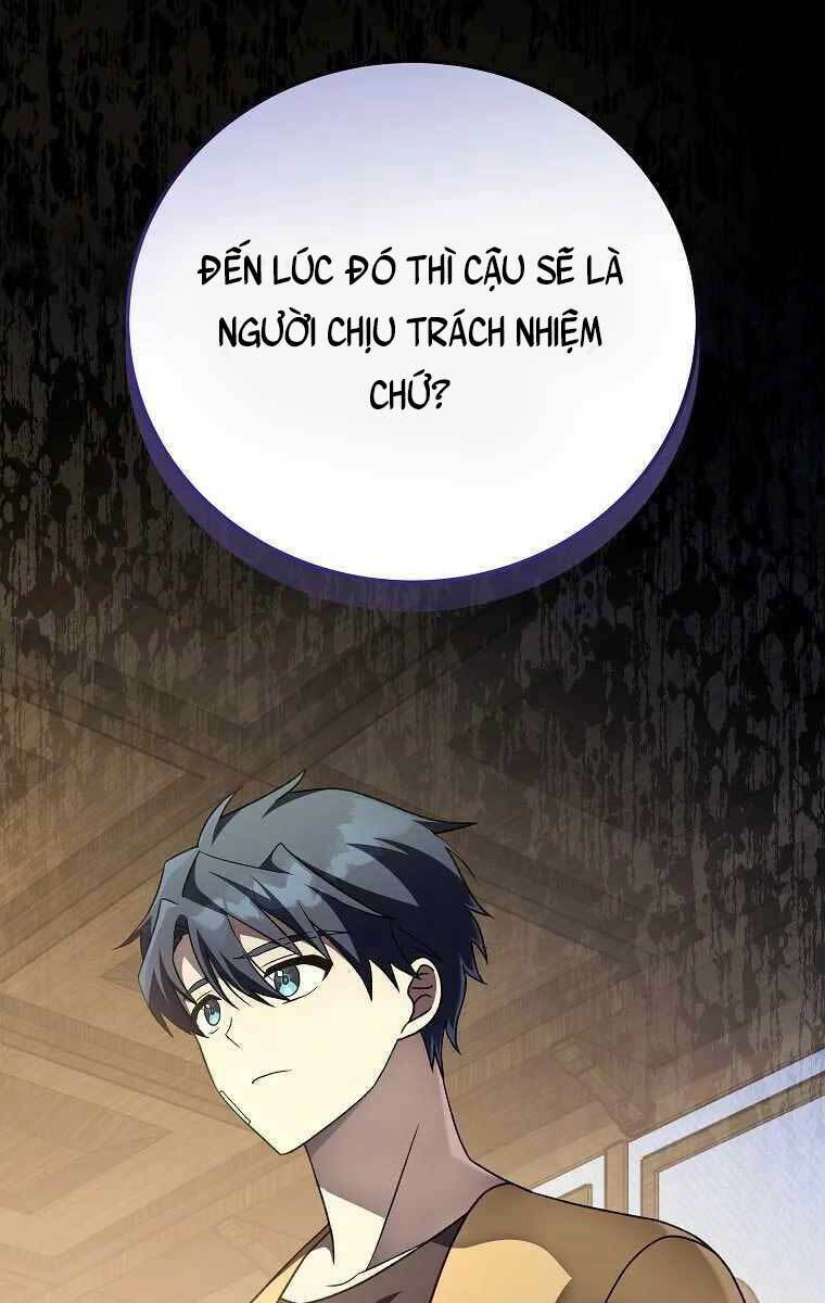 Nhân Vật Ngoài Lề Tiểu Thuyết: Chapter 43