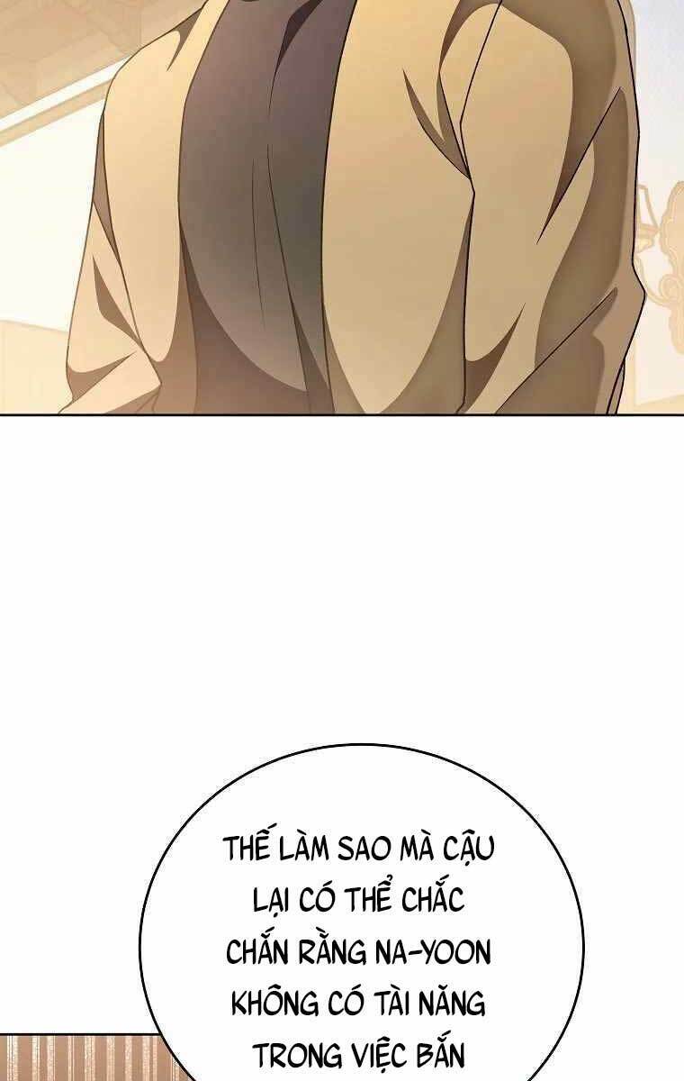 Nhân Vật Ngoài Lề Tiểu Thuyết: Chapter 43