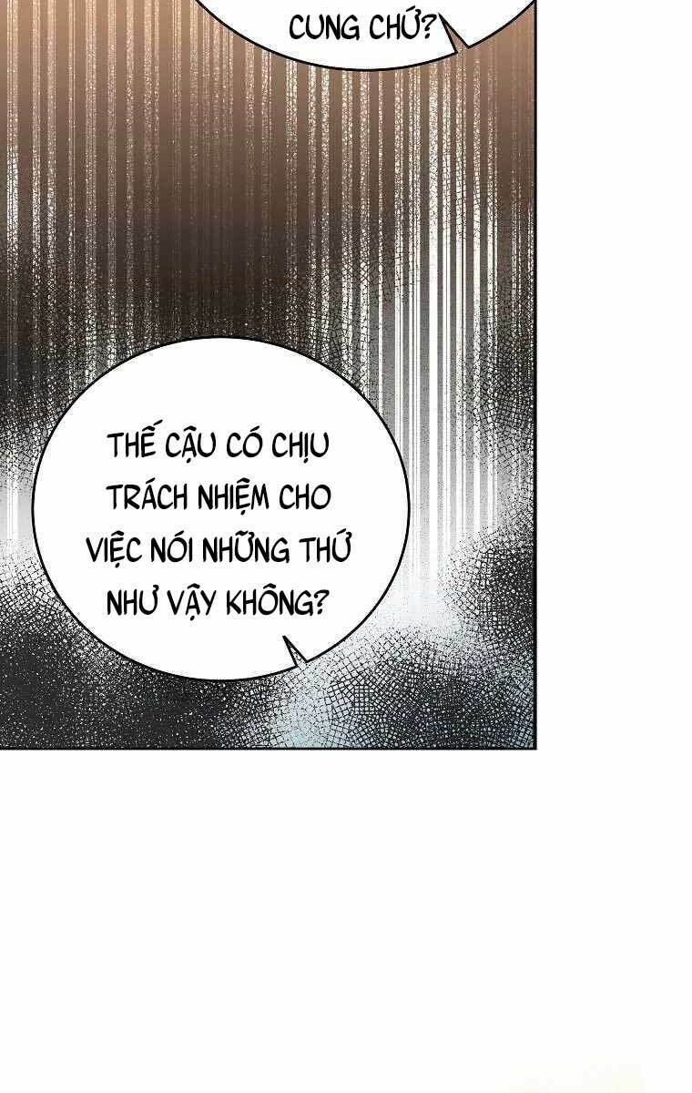 Nhân Vật Ngoài Lề Tiểu Thuyết: Chapter 43