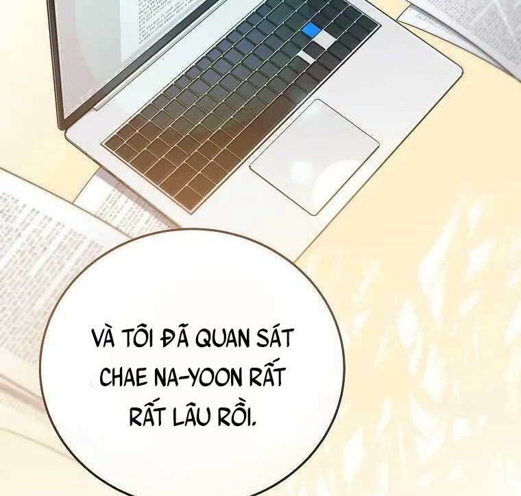 Nhân Vật Ngoài Lề Tiểu Thuyết: Chapter 43