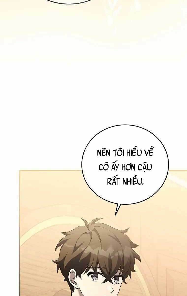 Nhân Vật Ngoài Lề Tiểu Thuyết: Chapter 43