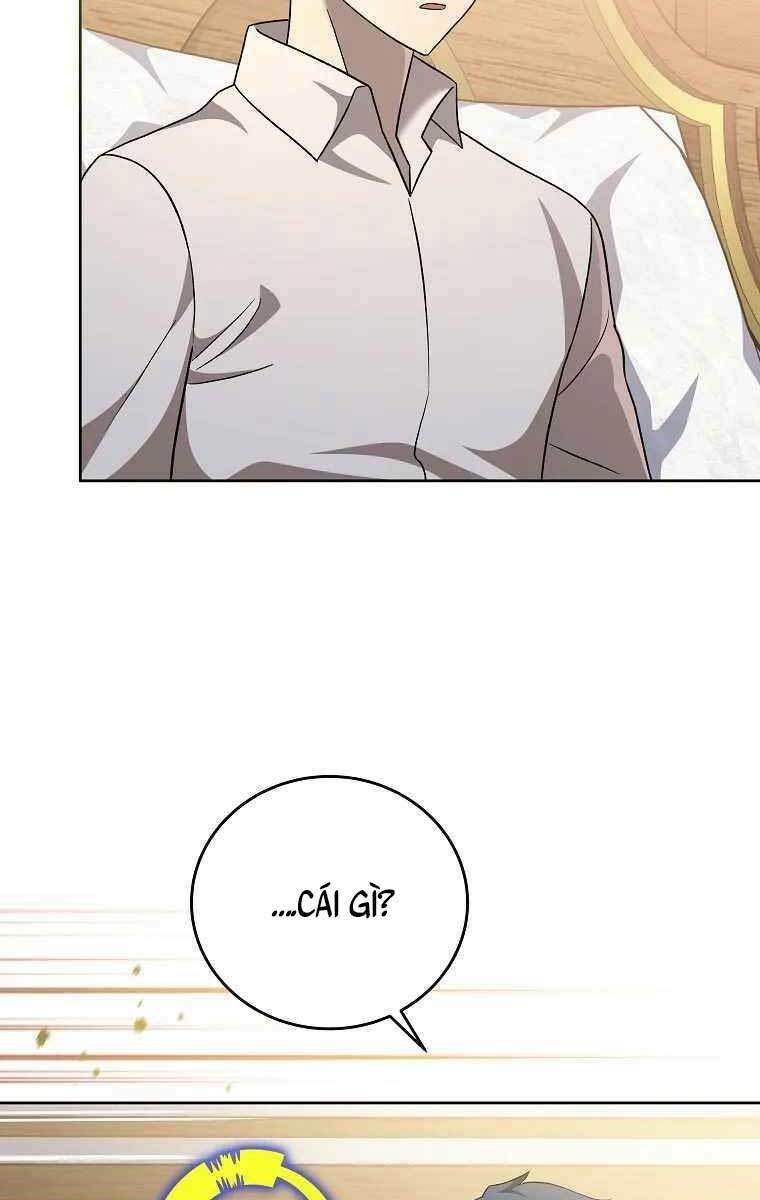 Nhân Vật Ngoài Lề Tiểu Thuyết: Chapter 43