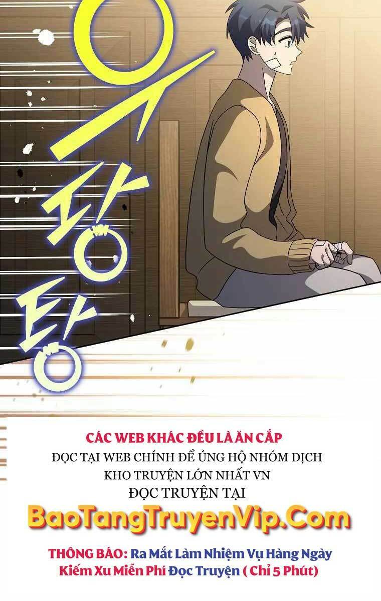Nhân Vật Ngoài Lề Tiểu Thuyết: Chapter 43