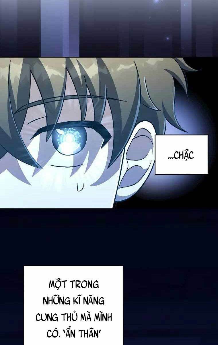 Nhân Vật Ngoài Lề Tiểu Thuyết: Chapter 43