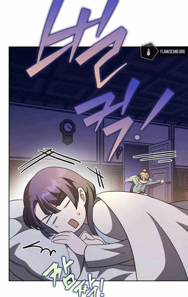 Nhân Vật Ngoài Lề Tiểu Thuyết: Chapter 43