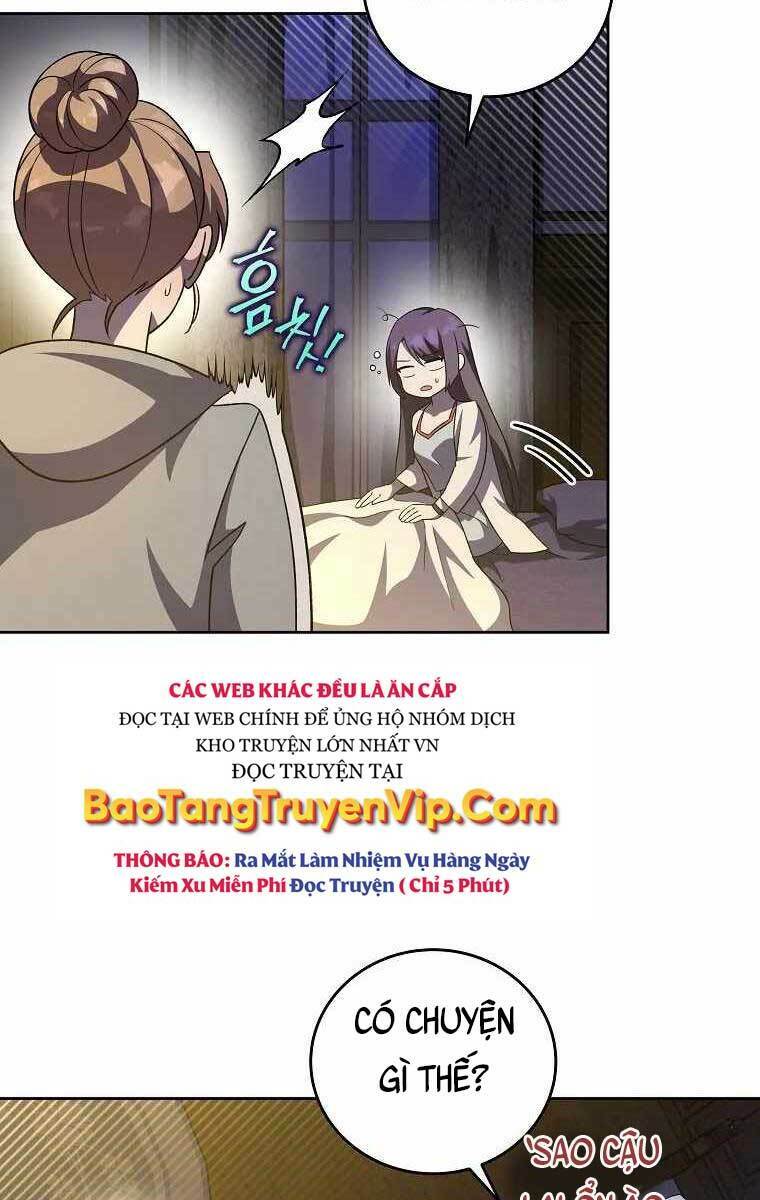 Nhân Vật Ngoài Lề Tiểu Thuyết: Chapter 43