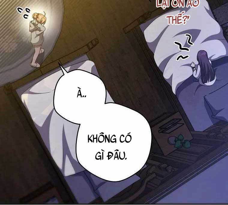 Nhân Vật Ngoài Lề Tiểu Thuyết: Chapter 43