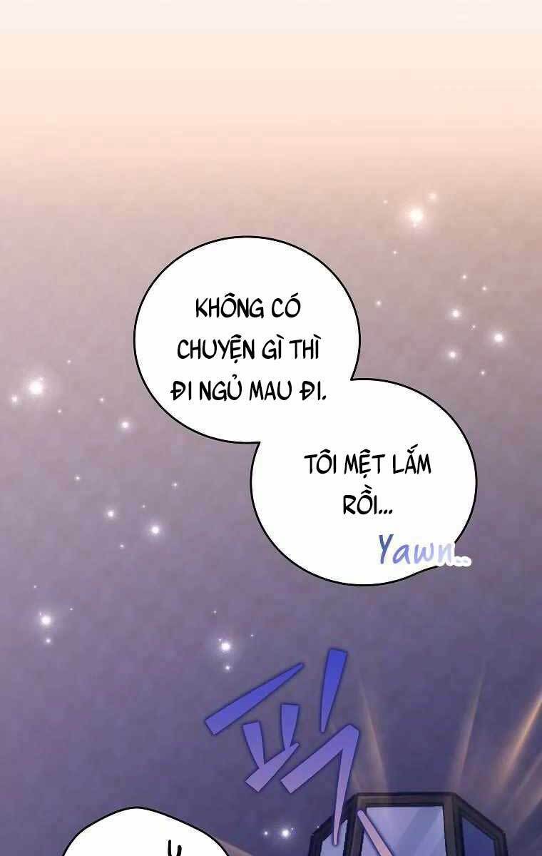 Nhân Vật Ngoài Lề Tiểu Thuyết: Chapter 43