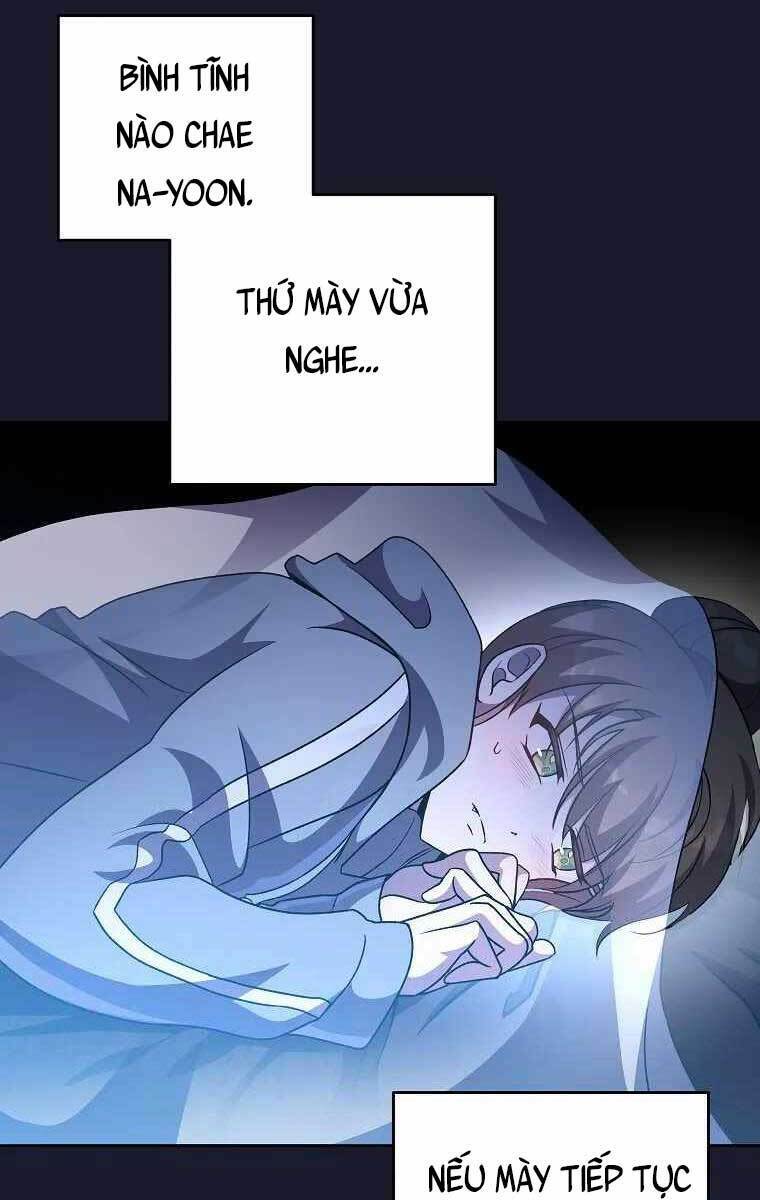 Nhân Vật Ngoài Lề Tiểu Thuyết: Chapter 43