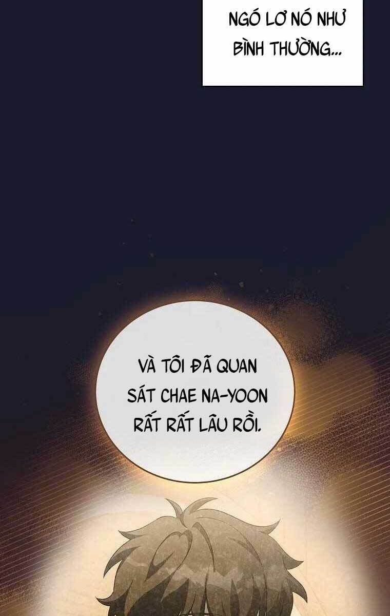 Nhân Vật Ngoài Lề Tiểu Thuyết: Chapter 43