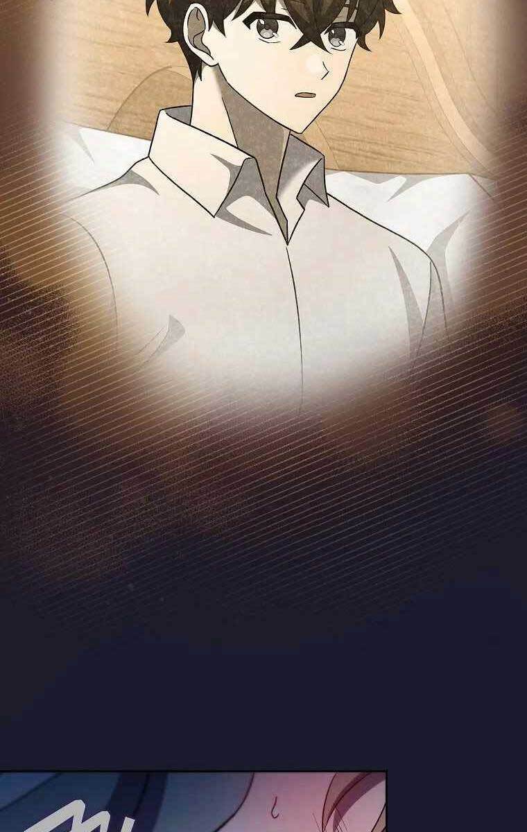 Nhân Vật Ngoài Lề Tiểu Thuyết: Chapter 43