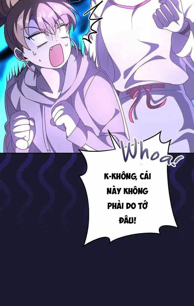 Nhân Vật Ngoài Lề Tiểu Thuyết: Chapter 43