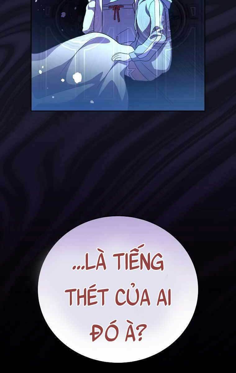 Nhân Vật Ngoài Lề Tiểu Thuyết: Chapter 43