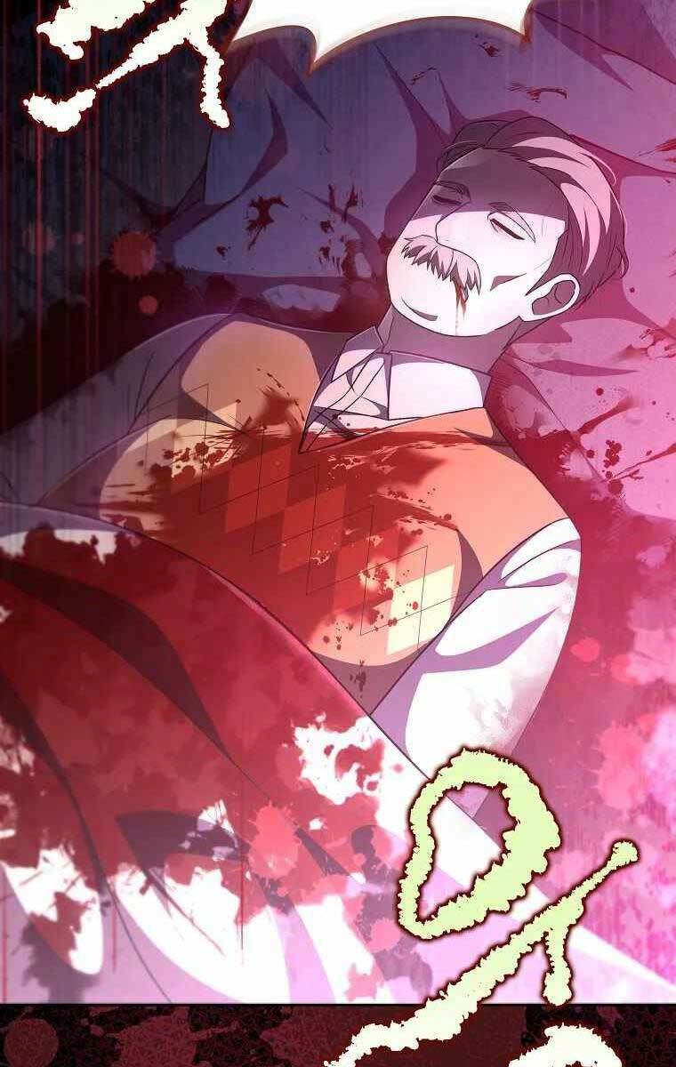 Nhân Vật Ngoài Lề Tiểu Thuyết: Chapter 43