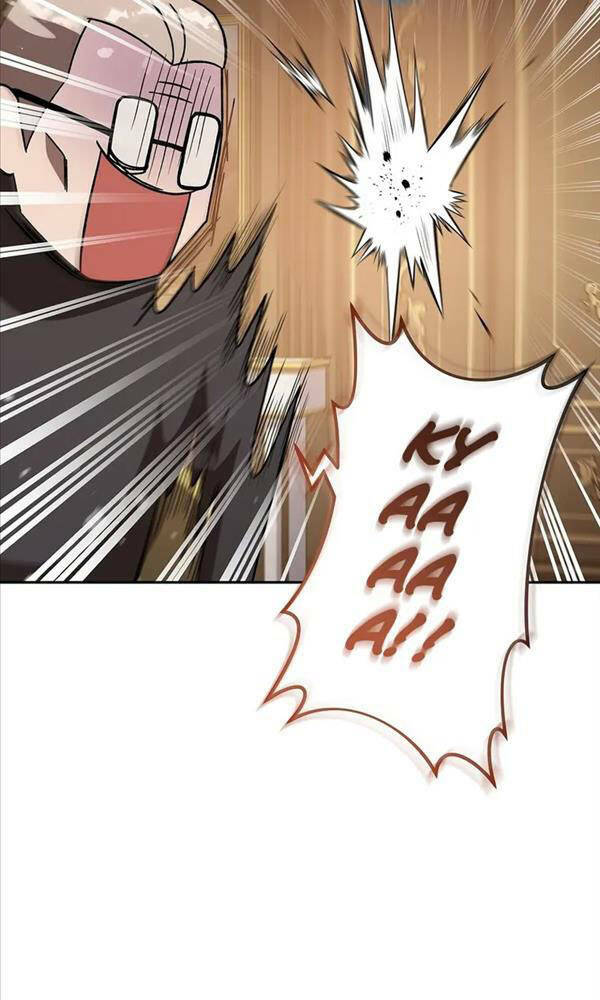 Nhân Vật Ngoài Lề Tiểu Thuyết: Chapter 44