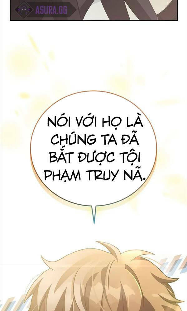 Nhân Vật Ngoài Lề Tiểu Thuyết: Chapter 44