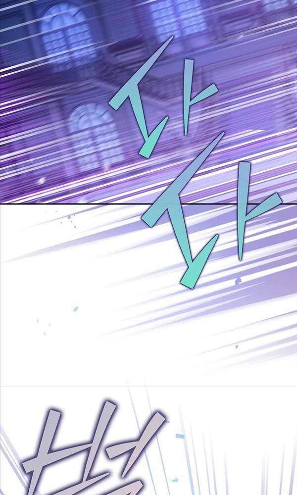 Nhân Vật Ngoài Lề Tiểu Thuyết: Chapter 44