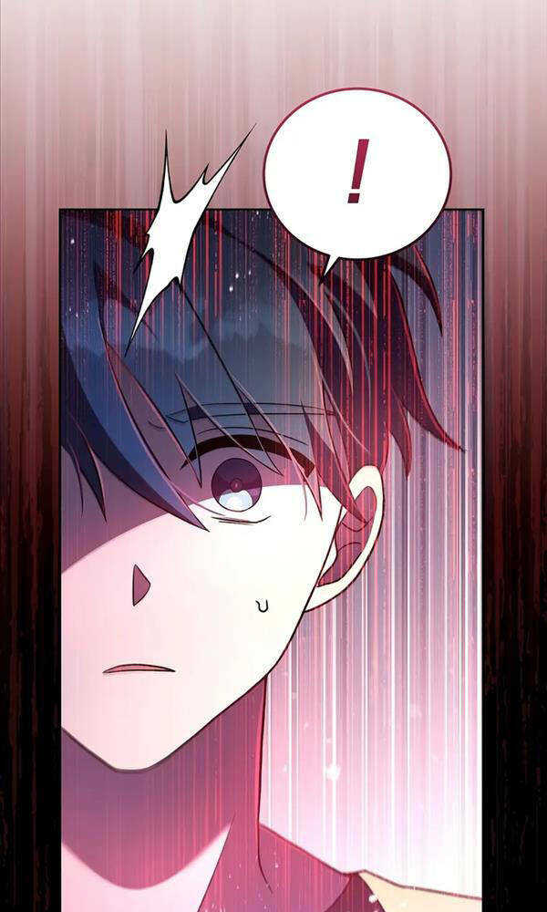 Nhân Vật Ngoài Lề Tiểu Thuyết: Chapter 44