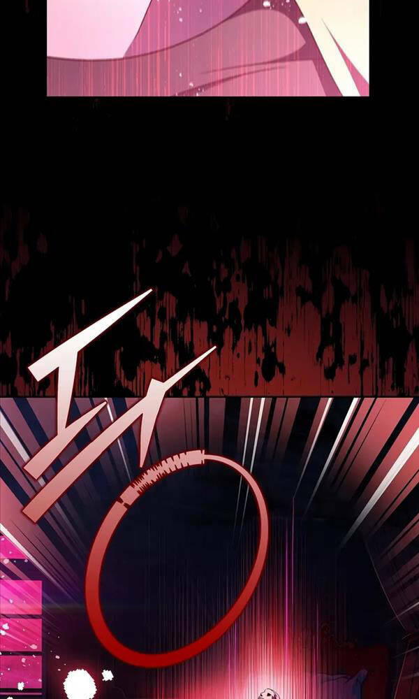 Nhân Vật Ngoài Lề Tiểu Thuyết: Chapter 44