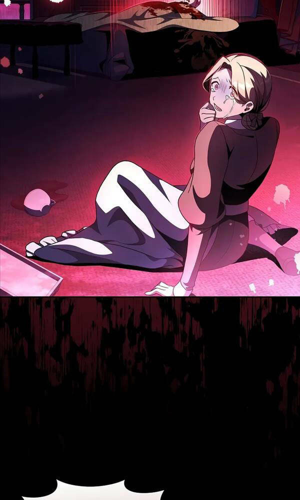 Nhân Vật Ngoài Lề Tiểu Thuyết: Chapter 44