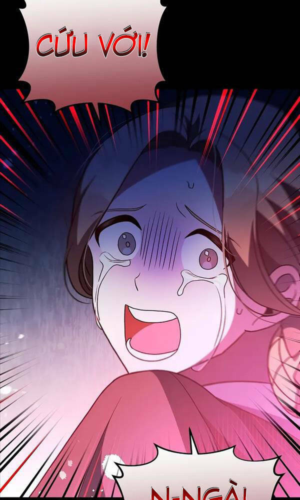 Nhân Vật Ngoài Lề Tiểu Thuyết: Chapter 44