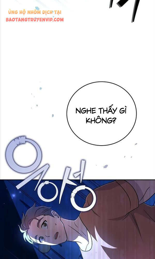 Nhân Vật Ngoài Lề Tiểu Thuyết: Chapter 44