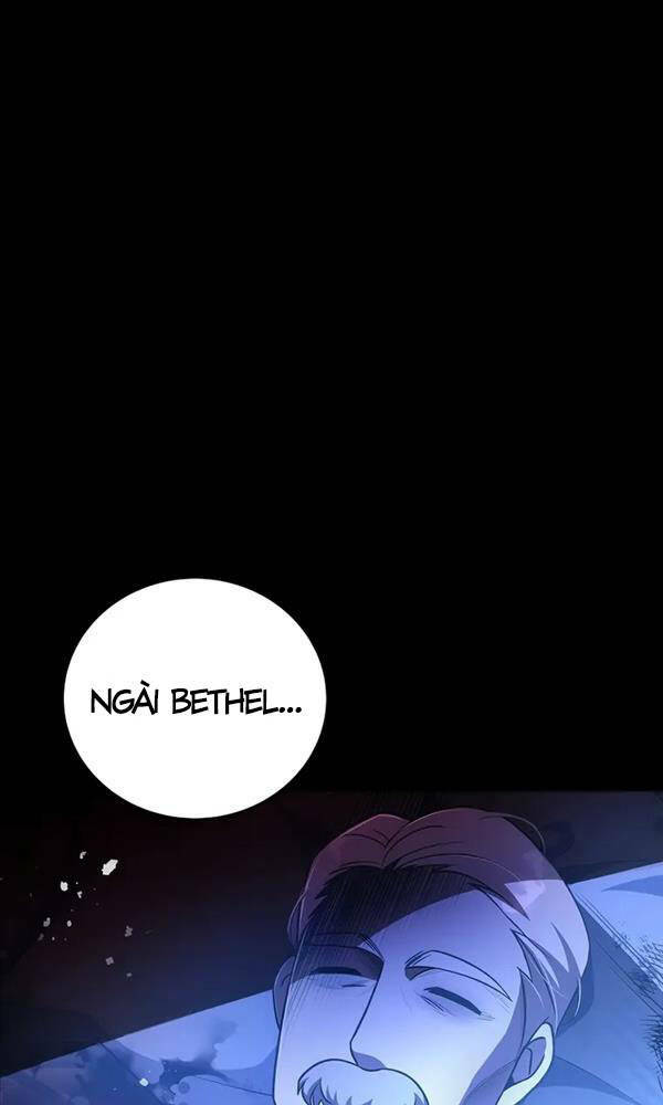 Nhân Vật Ngoài Lề Tiểu Thuyết: Chapter 44