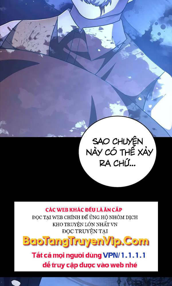 Nhân Vật Ngoài Lề Tiểu Thuyết: Chapter 44