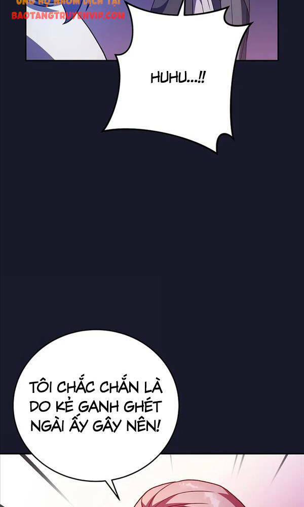 Nhân Vật Ngoài Lề Tiểu Thuyết: Chapter 44