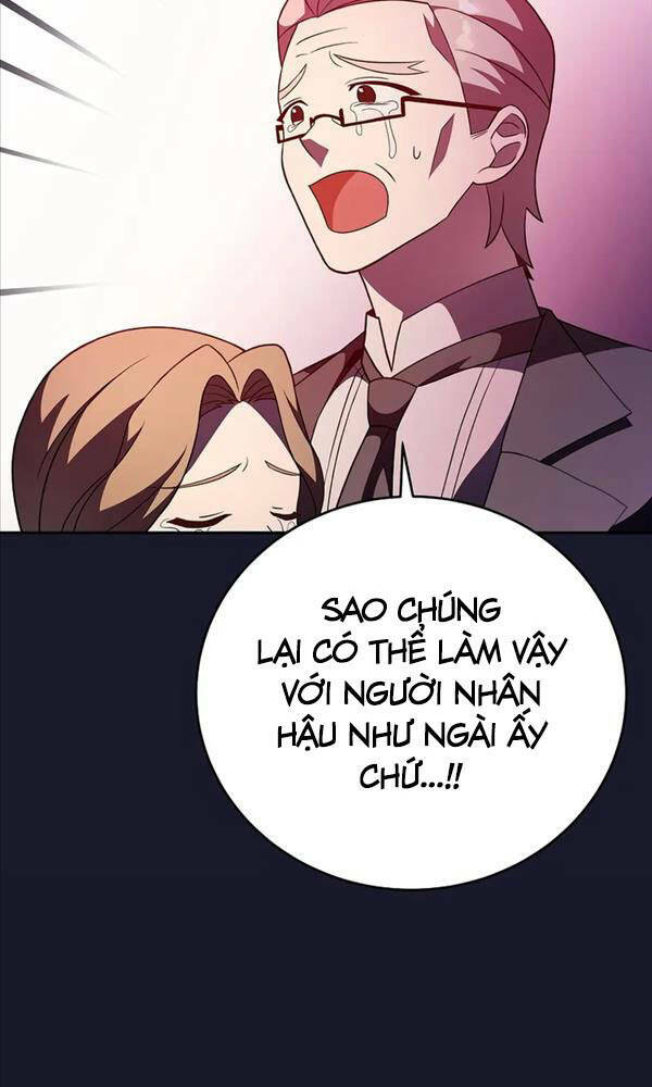 Nhân Vật Ngoài Lề Tiểu Thuyết: Chapter 44