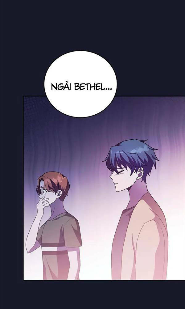 Nhân Vật Ngoài Lề Tiểu Thuyết: Chapter 44